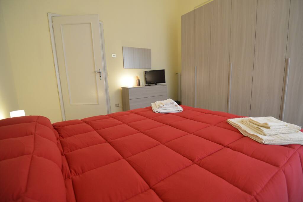 forest room 2