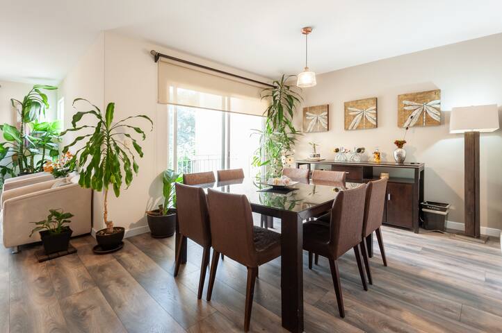 Vacaciones en CDMX, viajes de negocios, familias gallery image 5