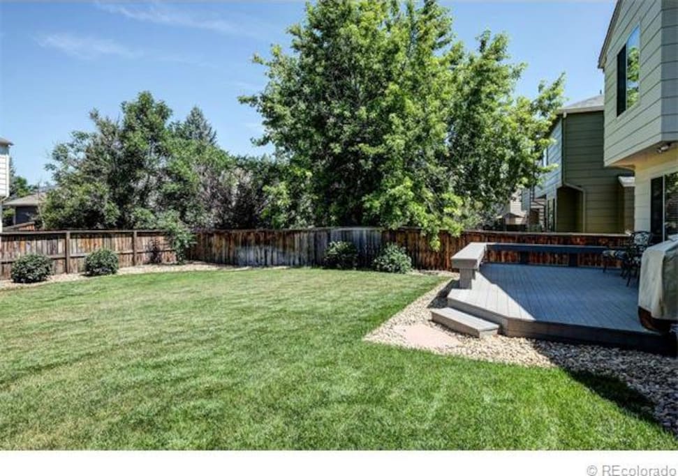 Rooms For Rent Littleton Co Rooms For Rent Littleton Co