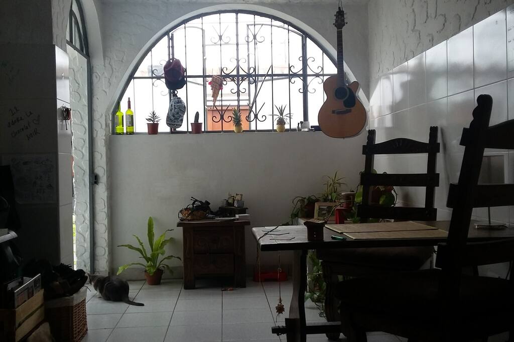 How To Rent An Apartment In Lima How To Rent An Apartment In Lima