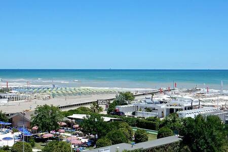 Milano Marittima Appartamenti Estivi Milano Marittima Appartamenti Estivi
