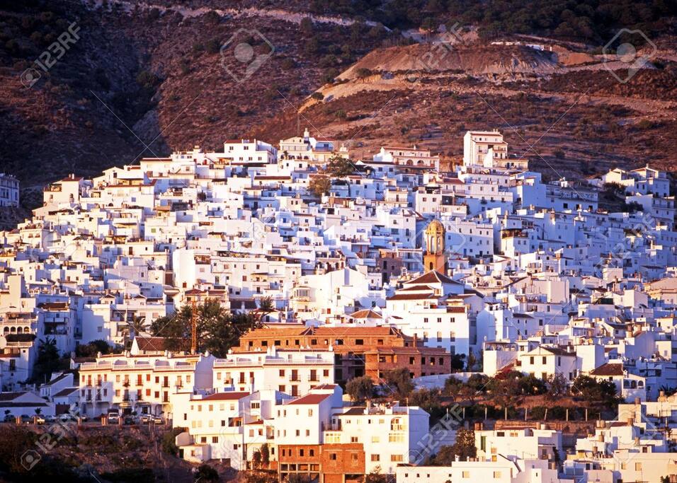 Competa