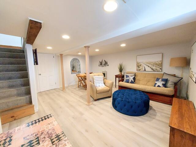 Beautiful Home in the Heart of Everything gallery image 4