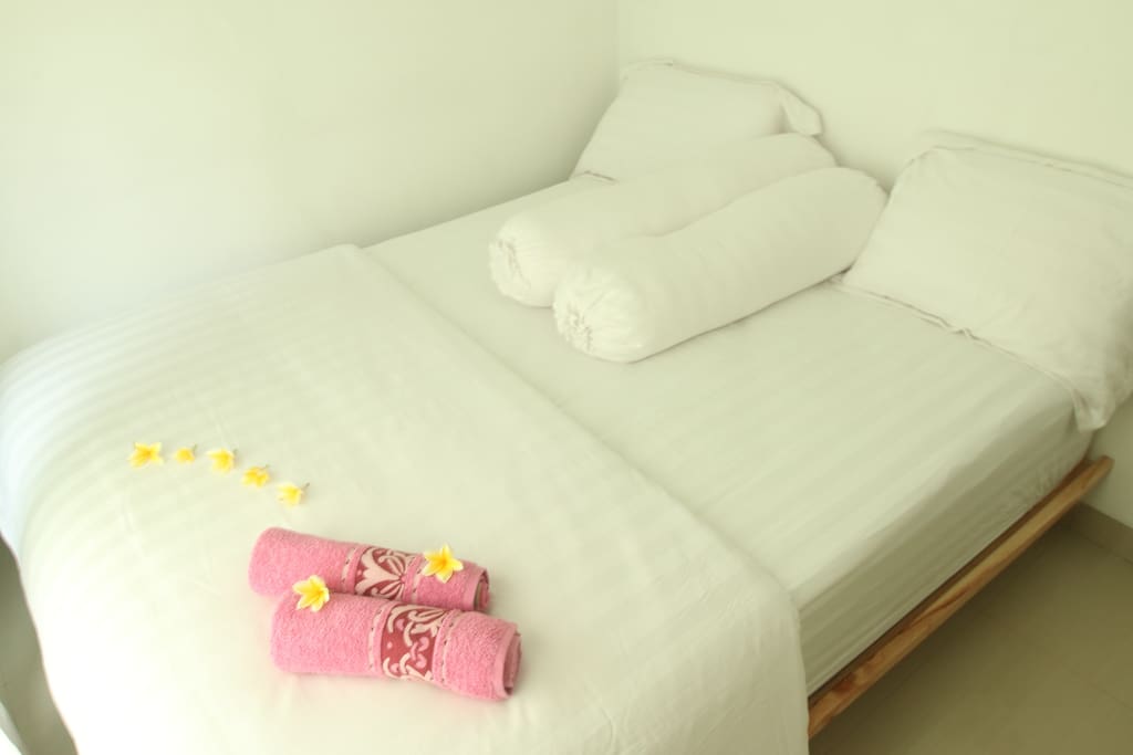 Kamar Tidur