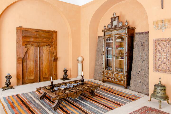 Historic Residence Casa del Tabacco, Adriatic Sea