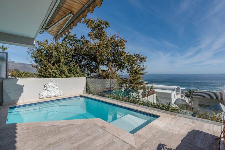 Clifton Views gallery image 2