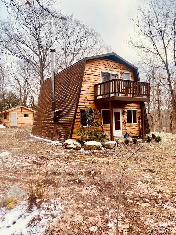McHenry Vacation Rentals Resort and House Rentals Airbnb