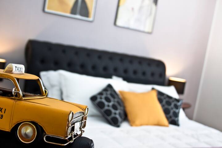 My House for You in Venice 027042LOC03195 gallery image 5