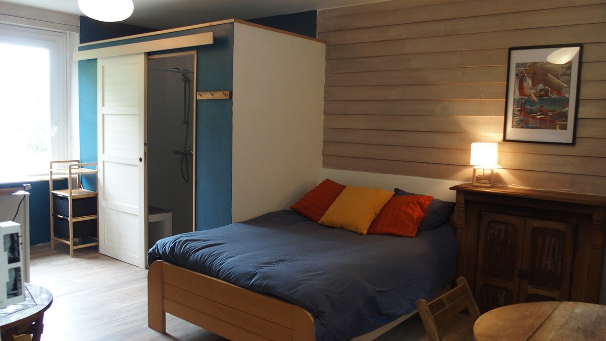 Get Idees de literie cotieres For iPhone Free