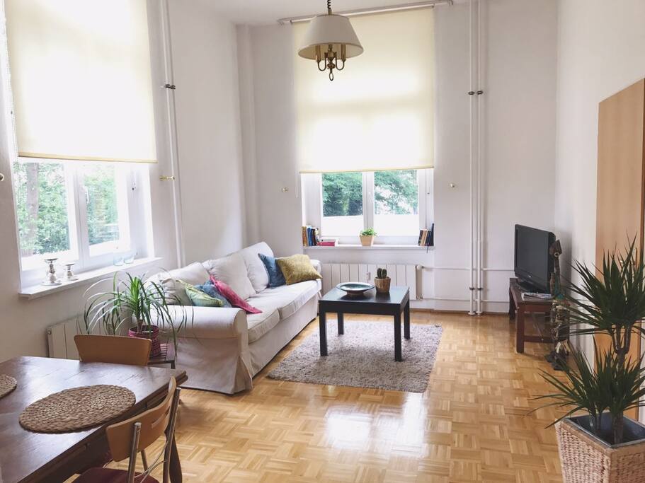 Livingroom