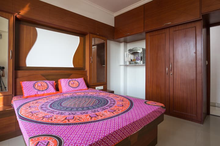 Chambre 2