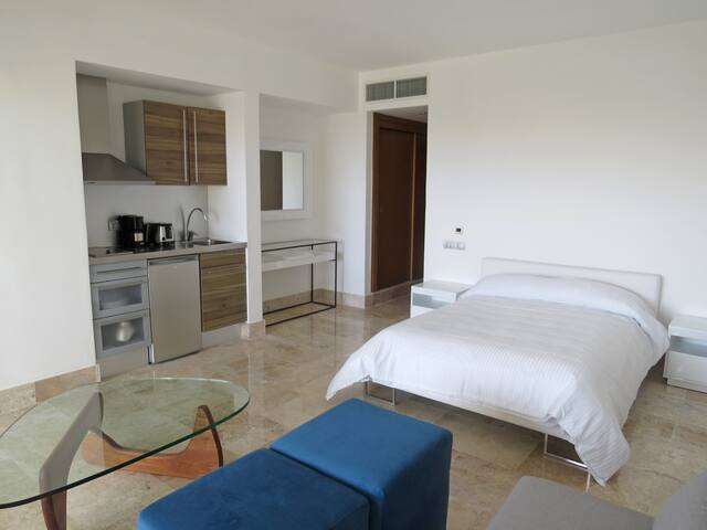 Download Hamaca complex de platja de 3 dormitori en suite For Android Free Hamaca Complex De Platja De 3 Dormitori En Suite