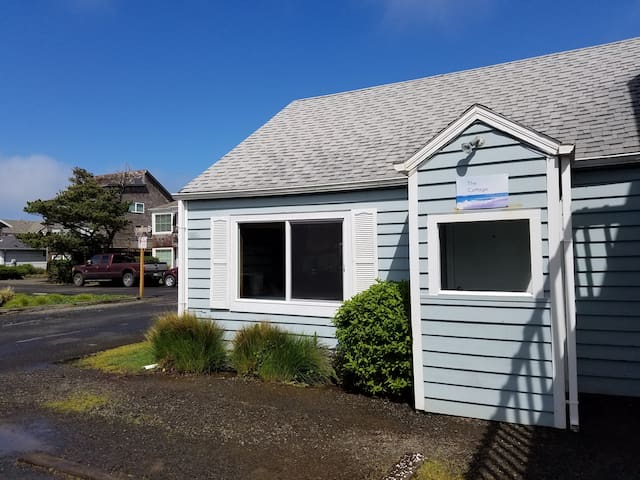 Airbnb Cannon Beach Vacation Rentals Places To Stay