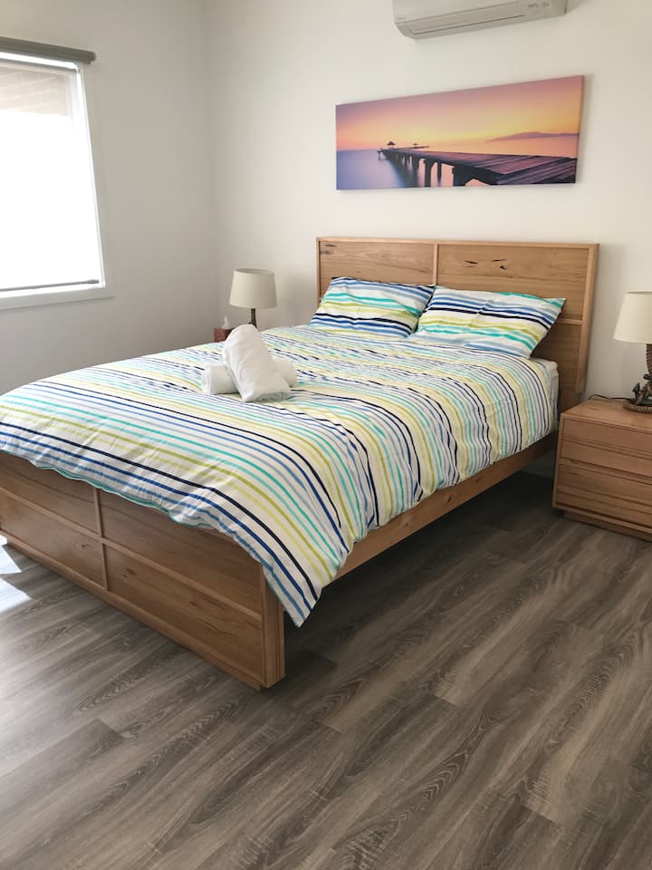Habitación 1