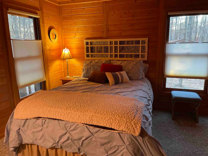 Jordan Lake Vacation Rentals & Homes North Carolina, United States