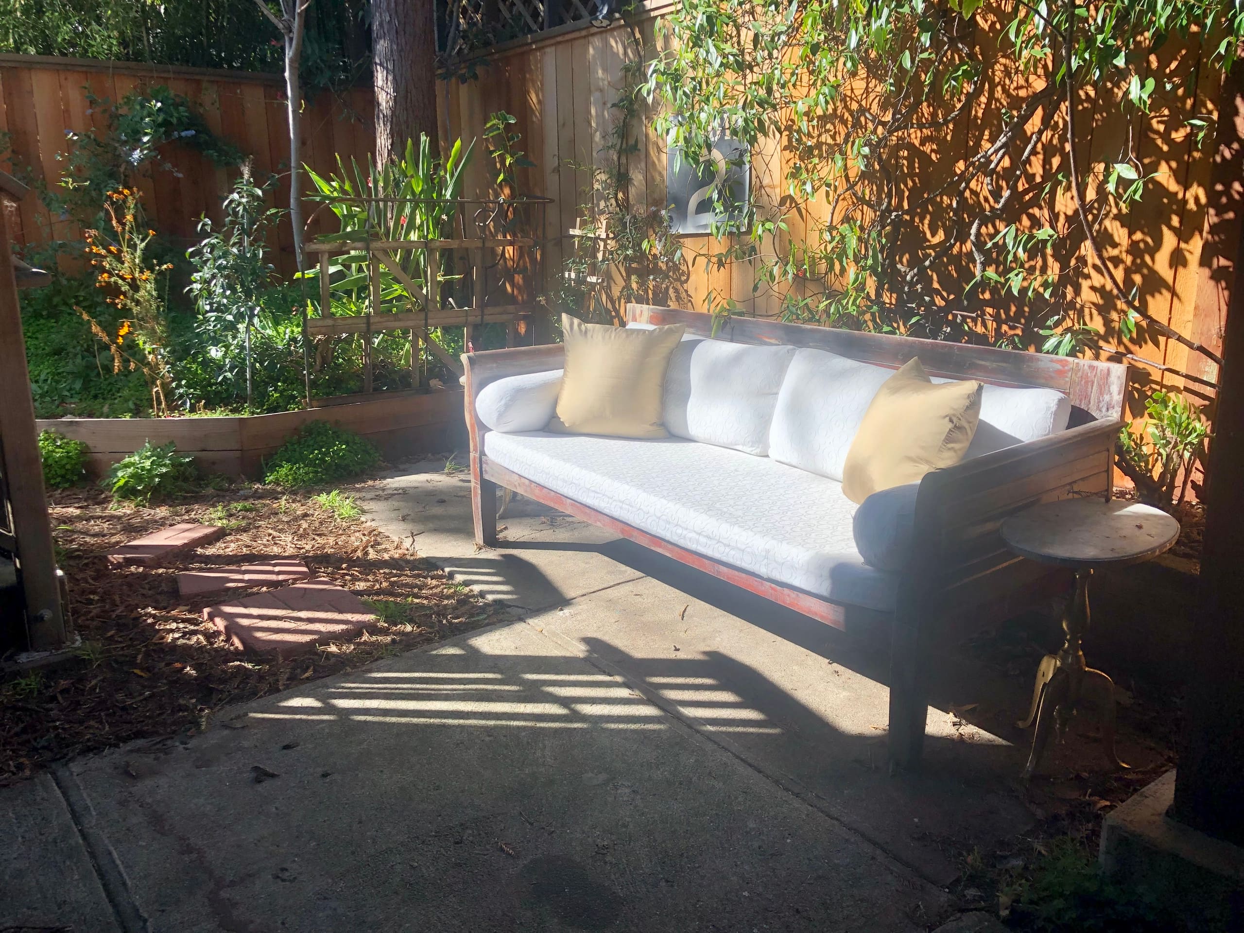 Condo in San Francisco · ★5.0 · 3 bedrooms · 3 beds · 2.5 baths - Image 34