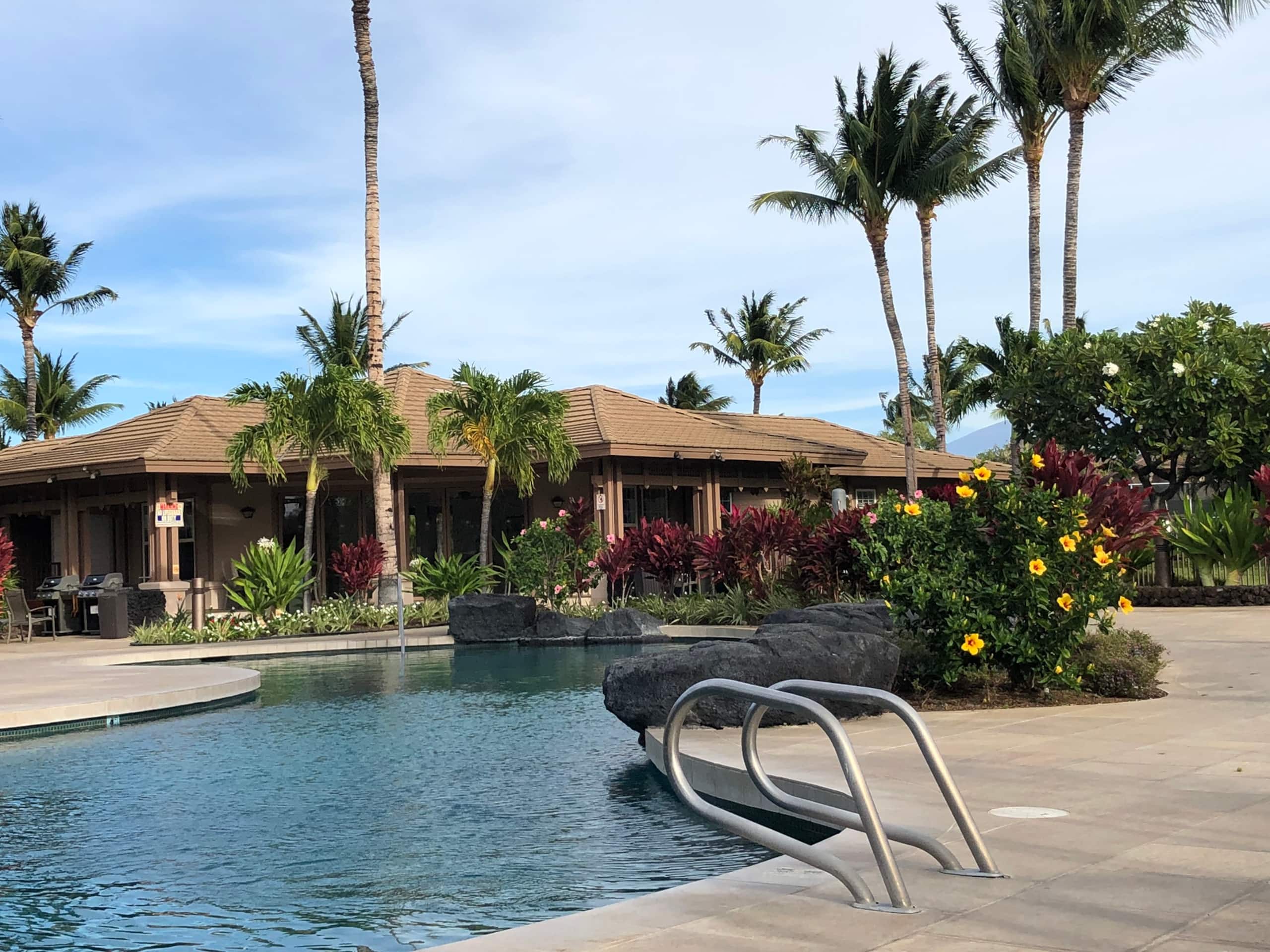 Fabulous Waikoloa Beach Resort 3BR Townhouse - Photo 29