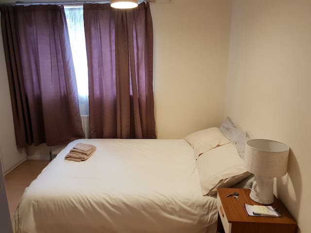 Airbnb Leeds Ferienwohnungen Unterkunfte England