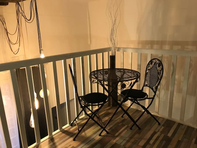 SAN CARLO HOLIDAY HOUSE , BOLOGNA CENTRO