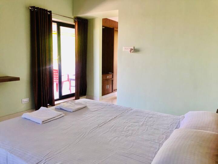 Mogralputhur Vacation Rentals Homes Kerala India Airbnb Mogralputhur Vacation Rentals Homes Kerala India Airbnb