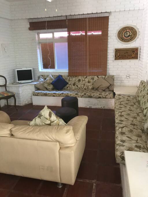 Sala