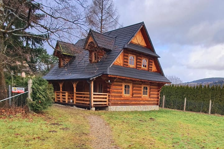 Rentilo.Pl managed Airbnb listing 3