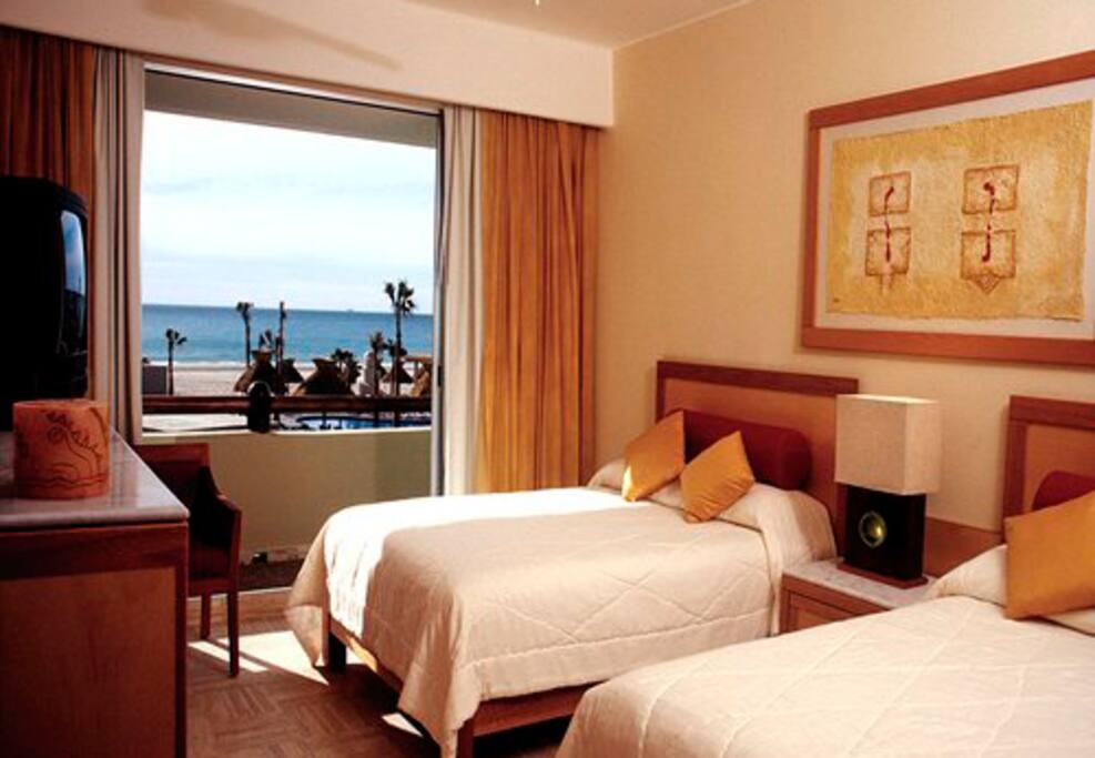 stock photos may not reflect actual room