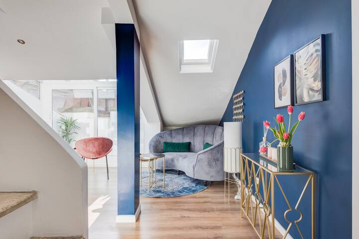 Massimi – DdG Heritage Collection gallery image 3