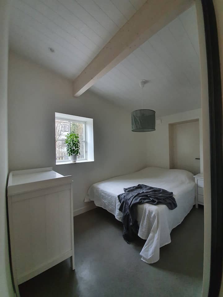 Chambre 1