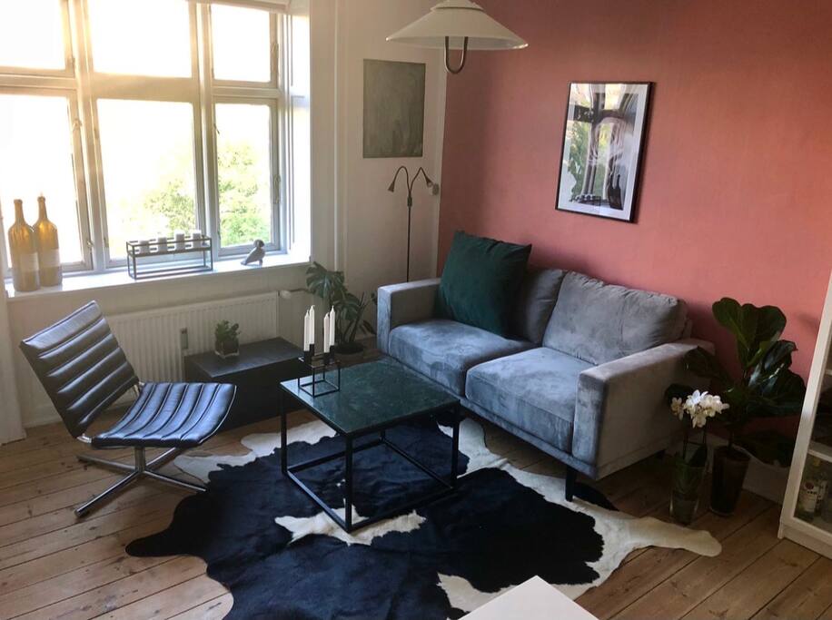 Livingroom