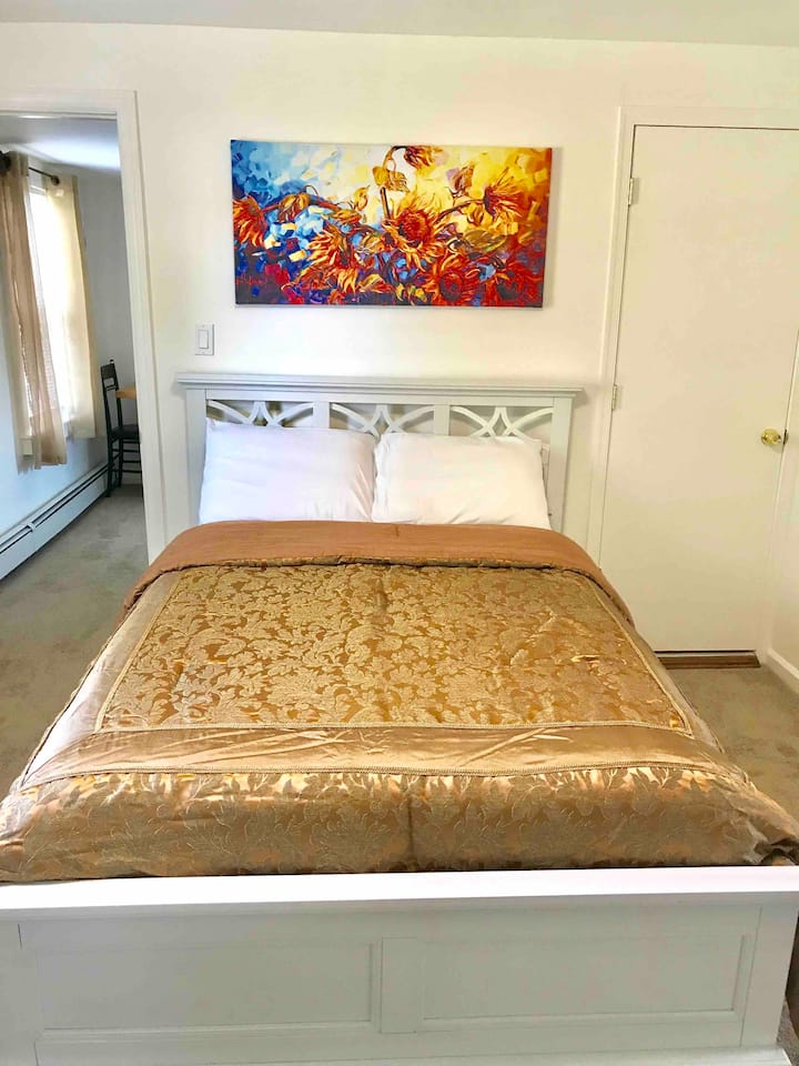 Millburn Vacation Rentals & Homes New Jersey, United States Airbnb