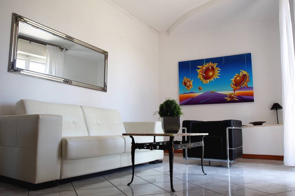 Appartements Ef Bf Bd Louer Villa Paradisio Appartements Ef Bf Bd Louer Villa Paradisio