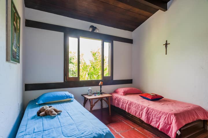 ห้องนอน2