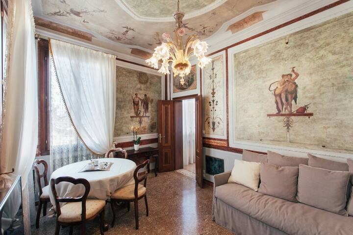 Residenza dei Dogi gallery image 3