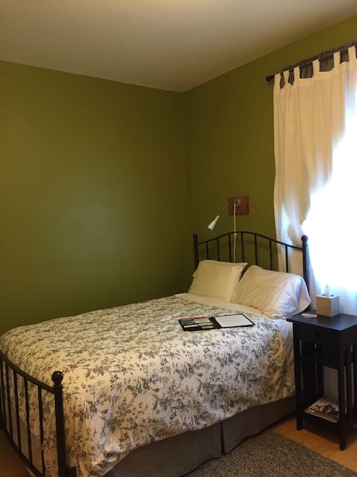Room 2
