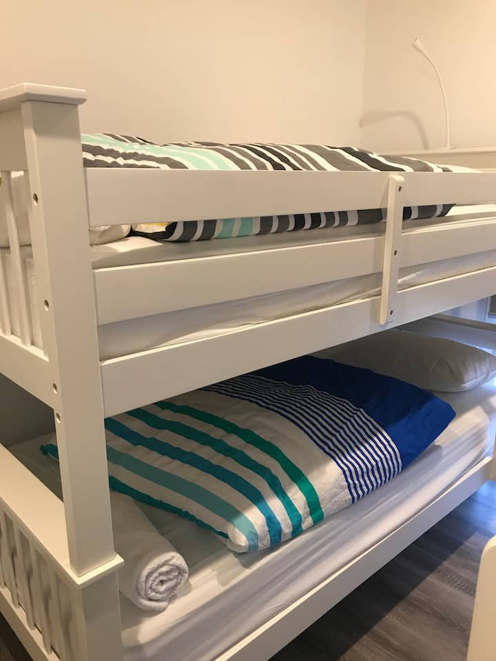Habitación 2
