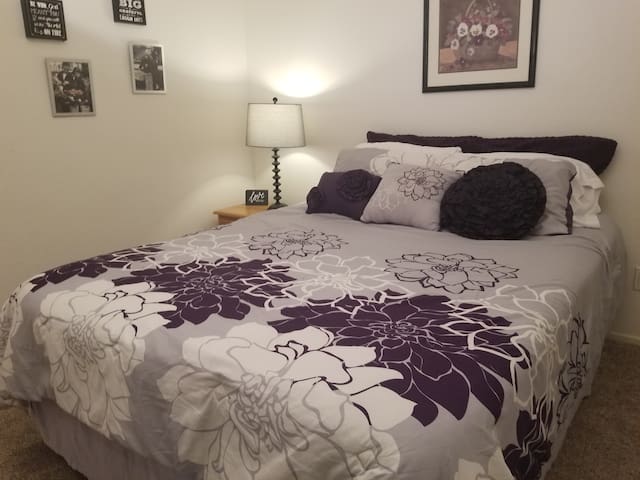 Airbnb Phoenix Ferienwohnungen Unterkunfte Arizona