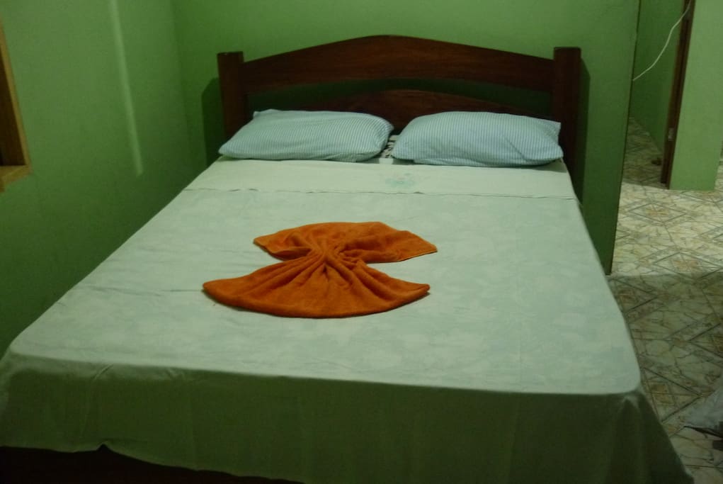 Quarto 2