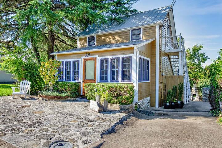 Historical Sunday House Location Location Cottages For Rent