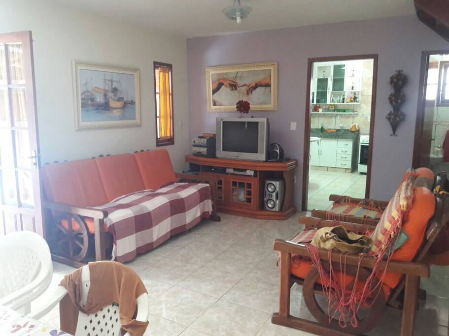 Sala