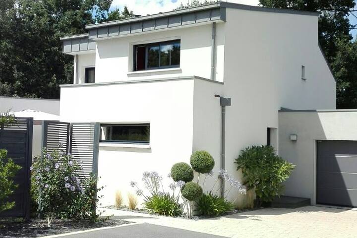 listing_image