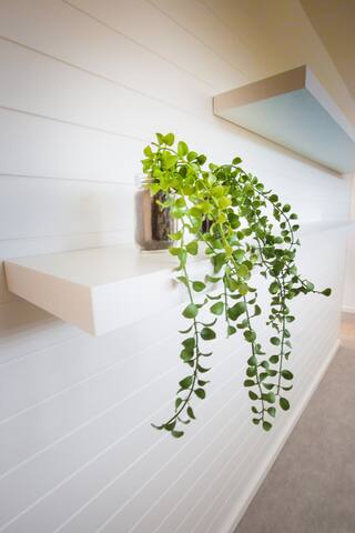 Lefties @ The Bay, Gracetown, Margaret River – NEW gallery image 4