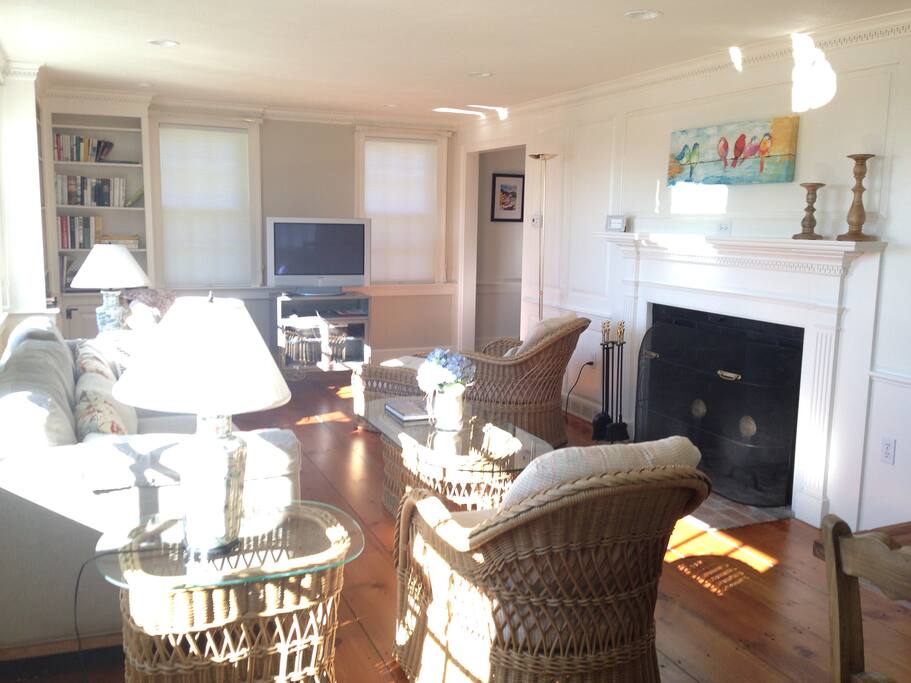 How To Renting A Rooms In Your House Massachusetts How To Renting A Rooms In Your House Massachusetts