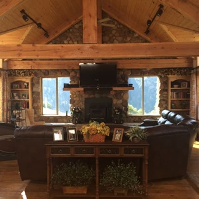Rooms For Rent In Springville Utah Rooms For Rent In Springville Utah