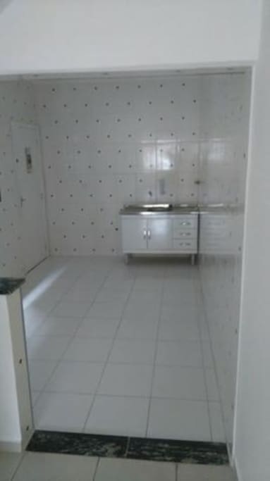 cozinha