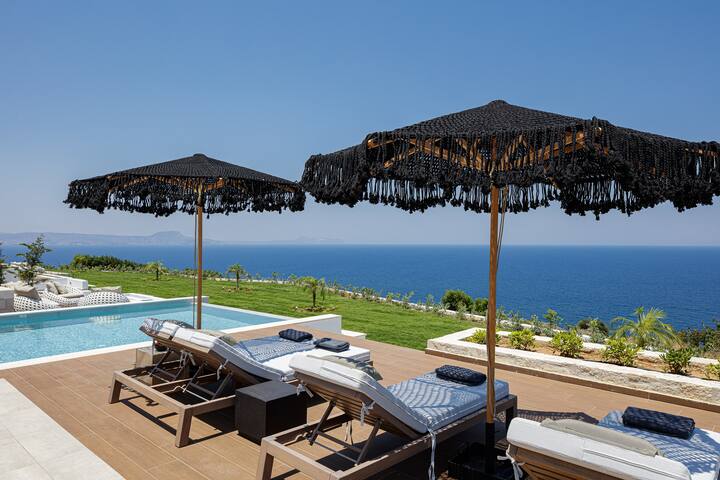 Perfect Hideaway for Families & Unmatched Sunsets gallery image 3