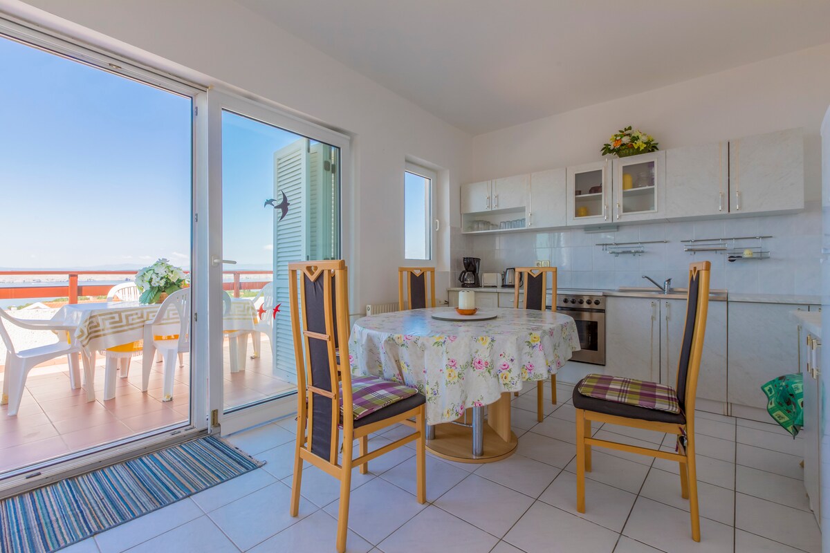 Apartman Gordana 2