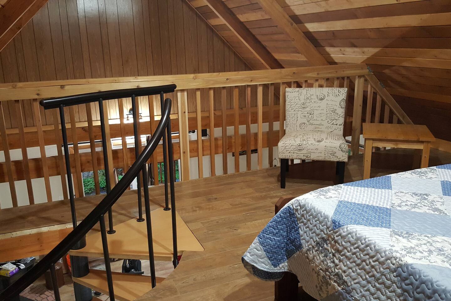 Sweet Willa S Cabin By Mt Rainier Cabins For Rent In Ashford