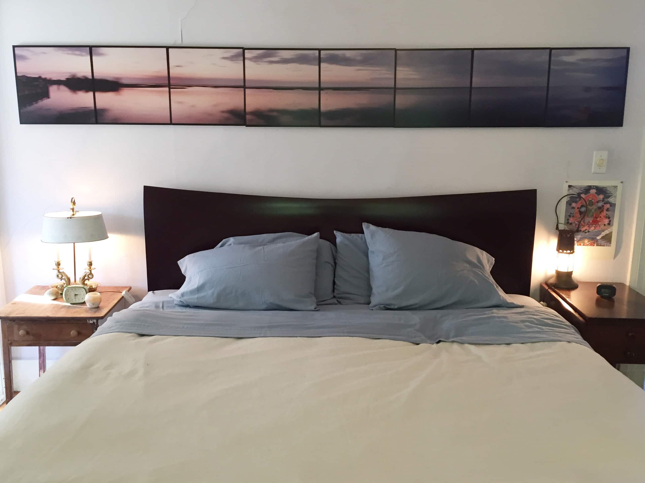 Home in San Francisco · ★4.9 · 6 bedrooms · 8 beds · 2 baths - Image 10