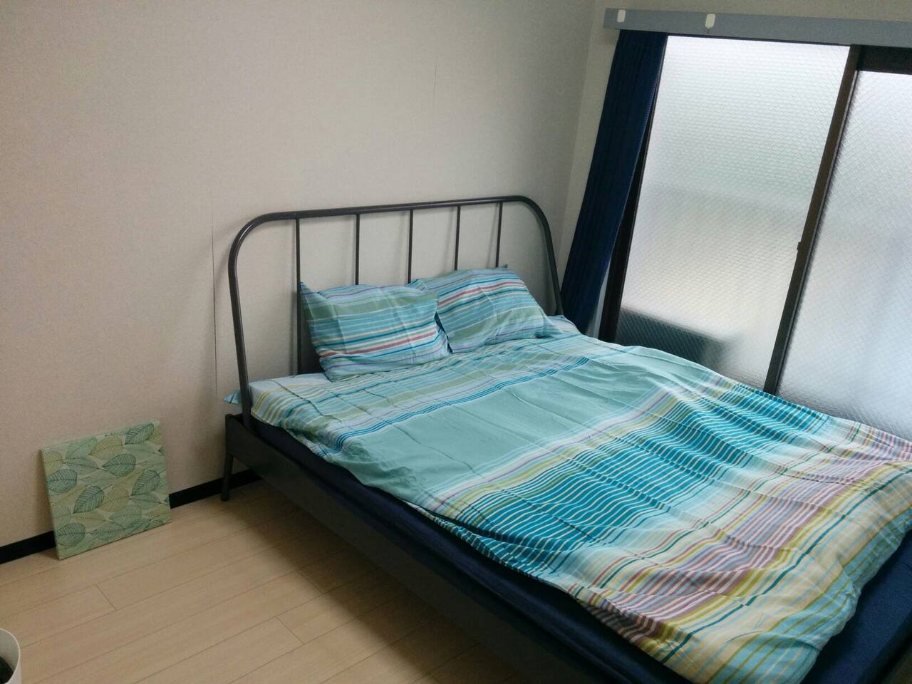 Free Portable Wi Fi Sta3min Usj Namba Apartments For Rent In Ikuno Ku ōsaka Shi